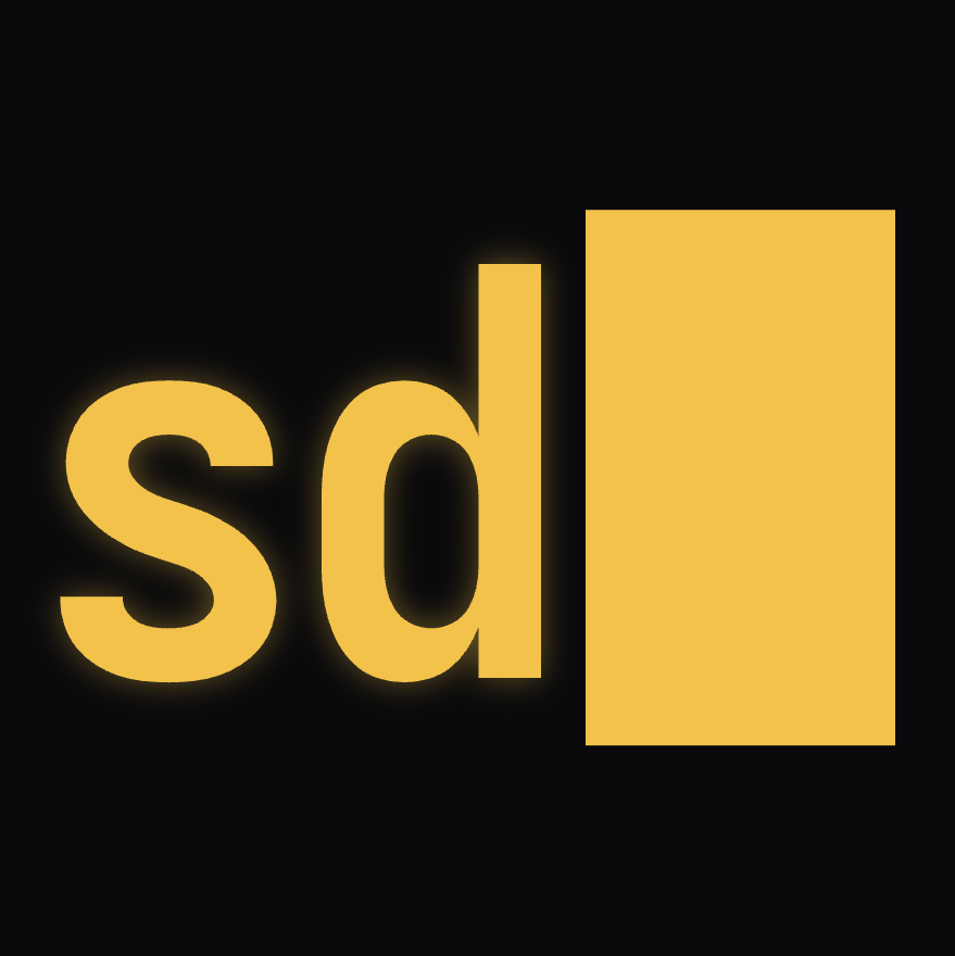 The setdef Forum - setdef